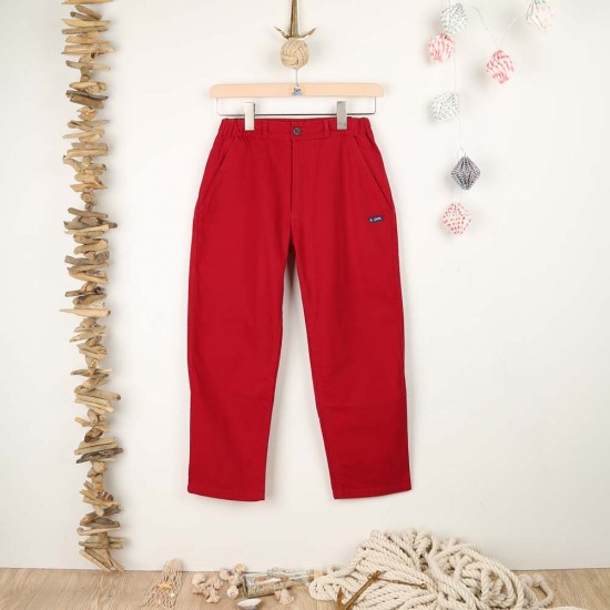 DGZTWLL Cotton Linen Capri Pants for Women Plus Size Wide Leg Capris Travel  Beach Pants Elastic Waist Yoga Cropped Trousers, Ag, Small : :  Clothing, Shoes & Accessories