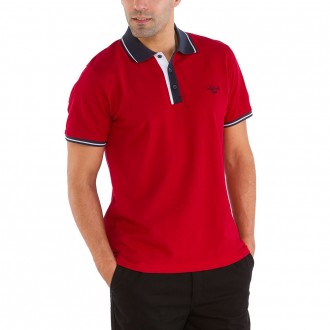 T-shirt, Polo et Chemise Homme - Maison Le Glazik